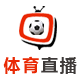 顶级播音员 - 第10集完结_故事情节_婉静好片-90s网